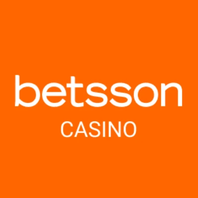 Betsson