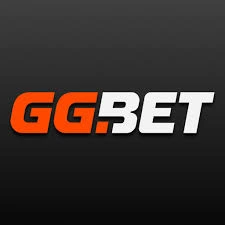 GG Casino