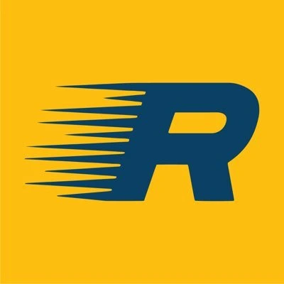 RushBet