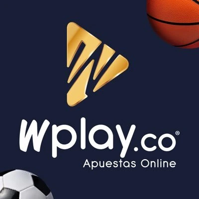 WPlay